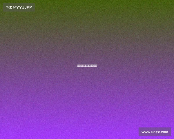 中国人电子竞技打日本人的电影