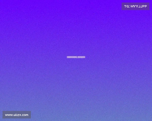 电子竞技探索分析,浅谈电子竞技