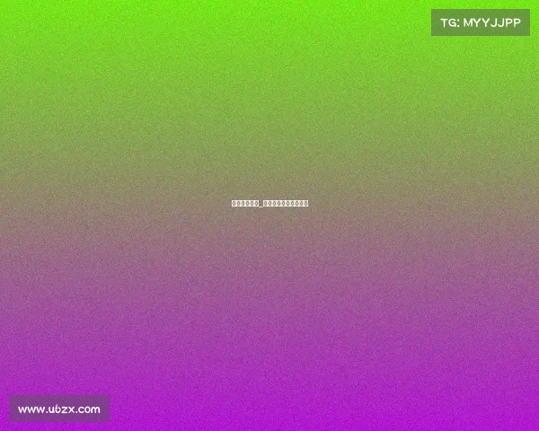 电子竞技的弊_电子竞技的弊端有哪些