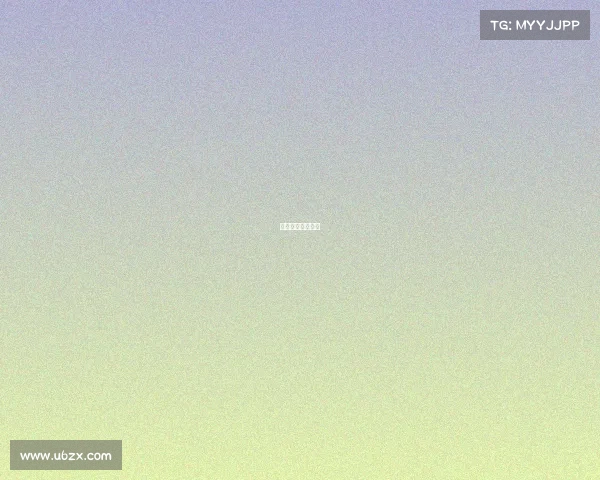 电竞篮球比赛比分